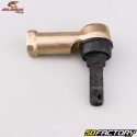 Snodi sferici dello sterzo Can-Am Outlander 1000, DS650... All Balls