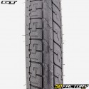 Bicycle tire 20x2.35 (58-406) GT LP-5