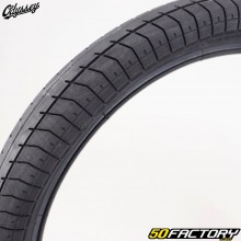 Pneu bicicleta 20x2.40 (20-406) Odyssey Path Pro Baixo
