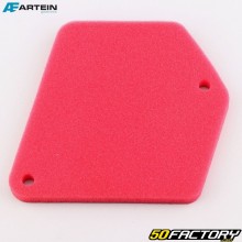 Air filter Yamaha DT LC 50 Artein