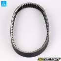 Keilriemen Yamaha Xmax 125 (ab 2021) 24x888 mm Mitsuboshi