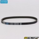 Correia Generic Cracker, Keeway, P.GO T-Rex 50...17.7x746 mm Dayco