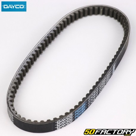 Correia Generic Cracker, Keeway, P.GO T-Rex 50...17.7x746 mm Dayco