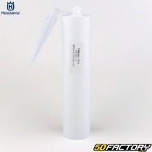 Cartucho de grasa para robot cortacésped Husqvarna 300ml