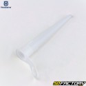 Cartucho de grasa para robot cortacésped Husqvarna 300ml