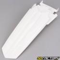 Kit de carenado Rieju  MRT 50 (2009 - 2021), Maratón 125 (2009 - 2020) blanco