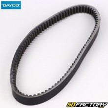 Cinto Dayco Honda SH 125, 150 (desde 2013) 23x930 mm