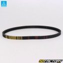 Cinto Honda SH 100, Peugeot Tweet 125 18x865mm Mitsuboshi