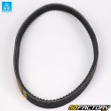 Cinto Honda SH 100, Peugeot Tweet 125 18x865mm Mitsuboshi