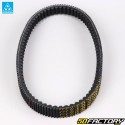 Belt Honda PCX 125, 150x23mm Mitsuboshi
