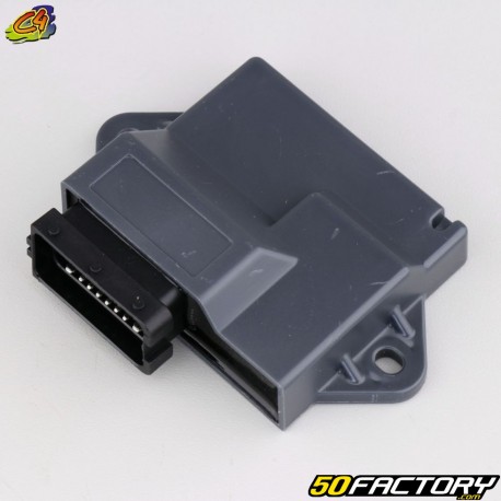 Caja CDI Nolimit Rieju MRT, Sherco SM-R,  Beta RR 50 ... AM6 Minarelli Euro 4,  Euro 5 C4