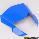 Kit di carenatura Aprilia SX RX 50 (da 2018) blu
