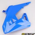 Kit di carenatura Aprilia SX RX 50 (da 2018) blu