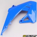 Kit di carenatura Aprilia SX RX 50 (da 2018) blu