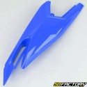 Kit di carenatura Aprilia SX RX 50 (da 2018) blu