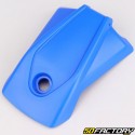 Kit di carenatura Aprilia SX RX 50 (da 2018) blu