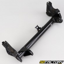 Suporte do motor Peugeot Speedfight 3 e 4 2T