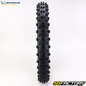 Pneu dianteiro 90 / 90-21 54R Michelin Enduro médio 2