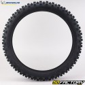 Pneu dianteiro 90 / 90-21 54R Michelin Enduro médio 2