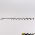 Stihl HS45 670mm Hedge Trimmer Blade