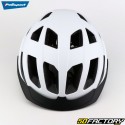 Bike helmet Polisport City Move white