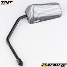 Wendespiegel TNT Tuning F11 Carbon (Ø8 mm Gewinde)