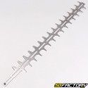 Hedge trimmer blade Stihl HS60, HS75, HS242... 733 mm