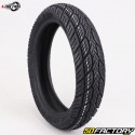 Pneumatico 90 / 80-12 50J Linea A PR356