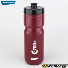 Can Polisport C700 Bordeaux 700ml