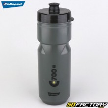 Can Polisport C700 nardo gray 700ml