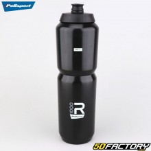 Can Polisport R1000 black 1L