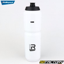 Can Polisport R1000 white 1L