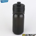 Can Polisport S600 black transparent 600ml