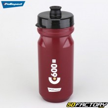 Can Polisport C600 Bordeaux 600ml