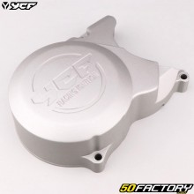 Ignition cover YX 125, 140... YCF gray