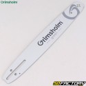 Kettensägenführung Premium Cut 38 cm, 1.3 mm, 0.325" Grimsholm