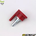 Pasador de bloqueo Wispeed T855 Wattiz