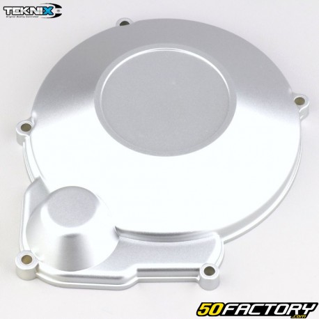Ignition cover AM6 minarelli Euro 1 Teknix light gray