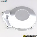 Ignition cover AM6 minarelli Euro 1 Teknix light gray