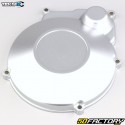 Ignition cover AM6 minarelli Euro 1 Teknix light gray