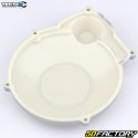 Ignition cover AM6 minarelli Euro 1 Teknix light gray