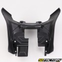 Under seat fairing MBK Nitro,  Yamaha Aerox (before 2013) black