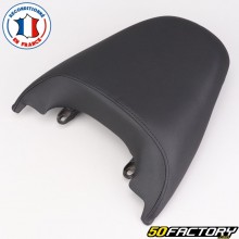 Sedile del passeggero Yamaha Majesty e MBK Skyliner 125 (2007 - 2010) ricondizionato