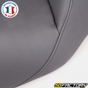 Assento/banco Suzuki Bandido 600 (2000 - 2004) recondicionado