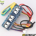 Controlador de scooter Wispeed T855 Wattiz