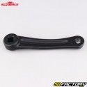 Sun „MTB“ FahrradkurbelgarniturRace FCM51 (42-34-24) 152 mm