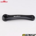 Sun „MTB“ FahrradkurbelgarniturRace FCM51 (42-34-24) 152 mm