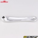 Guarnitura per bici Sun “da strada”.Race FCR96 (50-34) 170mm