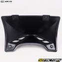 Protezione Pancia sottopedana MBK Booster,  Yamaha Bw&#39;s (dal 2004) BCD Evolution nero