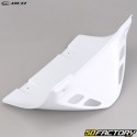Protezione Pancia sottopedana MBK Booster,  Yamaha Bw&#39;s (dal 2004) BCD Evolution bianco